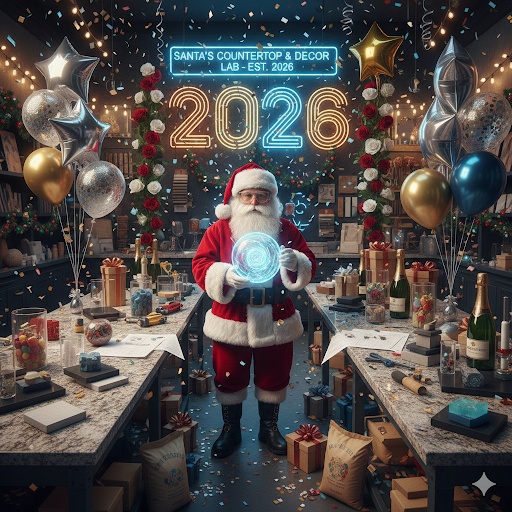 قسم التحفيات