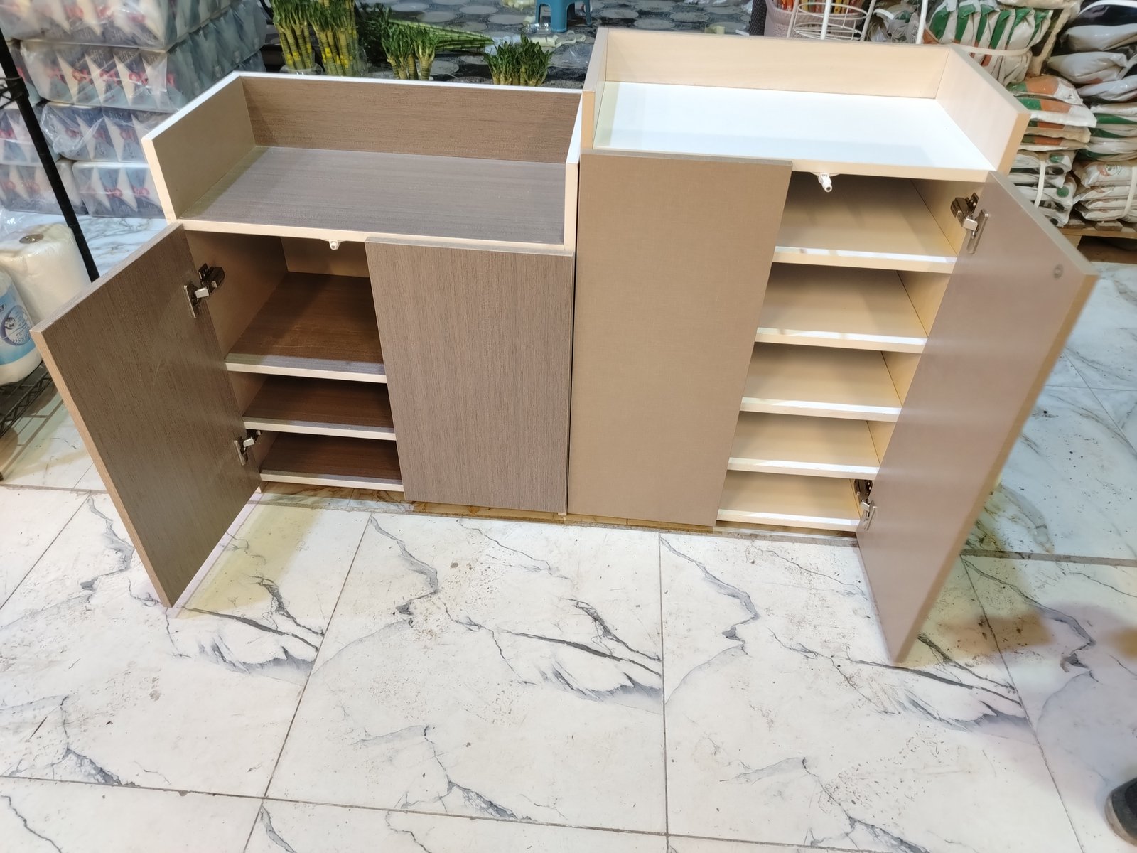 جزامة صغيرة