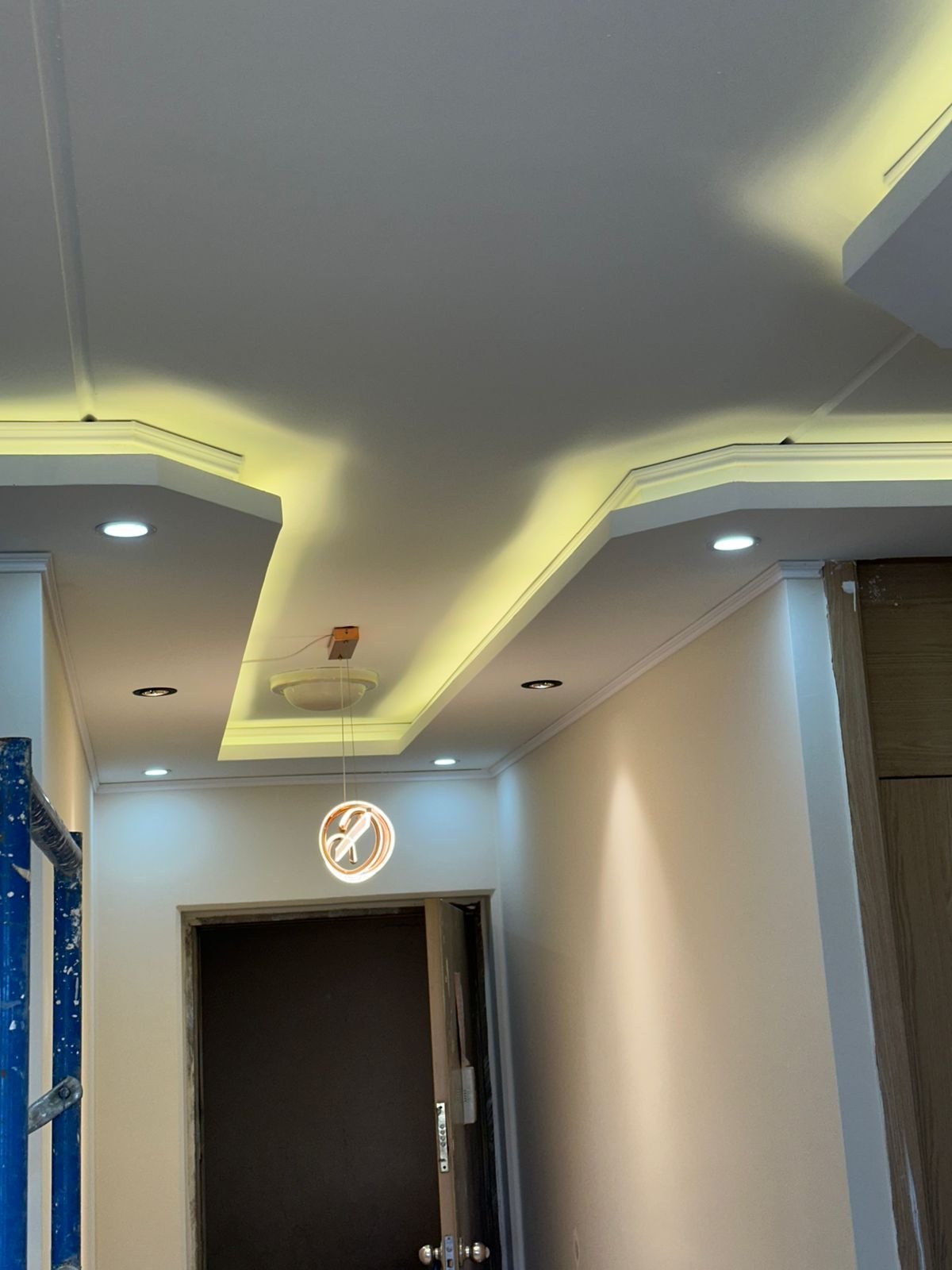 ديكور داخلي رقم 3