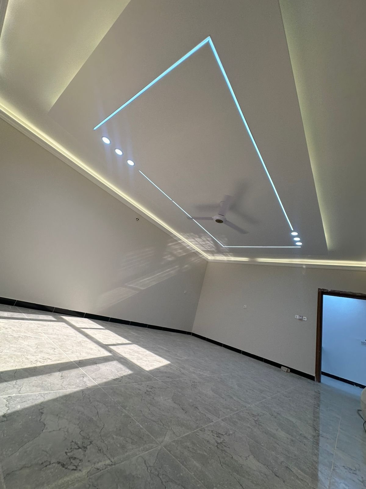 ديكور داخلي رقم 5