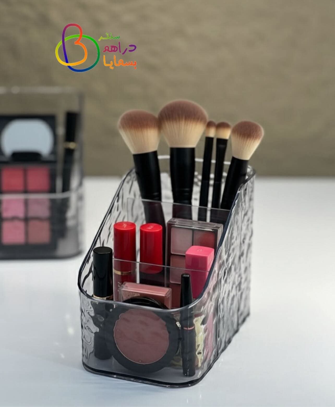 🔥منضم اكرلك متعدد الاستعمالات 🔥