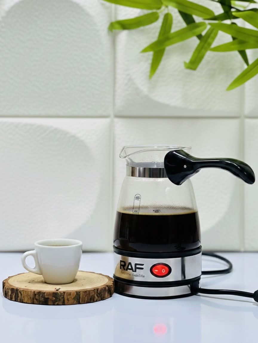 🔥دلة بايركس🔥