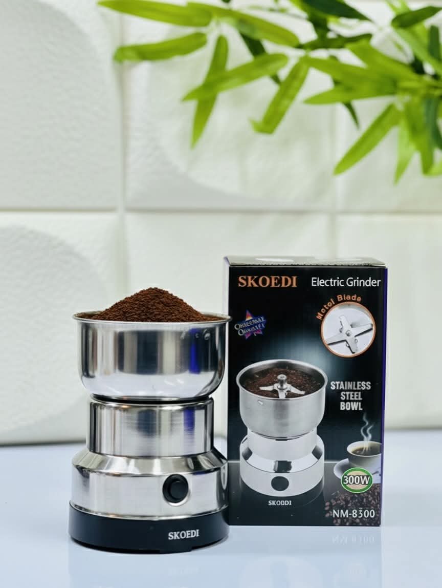 🔥طاحونه قهوة🔥